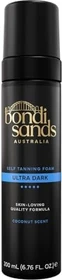 Bondi Sands Selbstbräunungsmousse ultra dunkel, 200ml