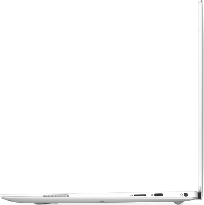 Dell XPS 13 7390 (2019), Frost, Core i5-10210U, 8GB RAM, 512GB SSD, DE