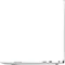 Dell XPS 13 7390 (2019), Frost, Core i5-10210U, 8GB RAM, 512GB SSD, DE Vorschaubild