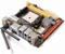 Zotac A75-ITX Wi-Fi (AMD FM1) Vorschaubild
