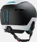 Head Faero Exp Pro Helm wcr Vorschaubild
