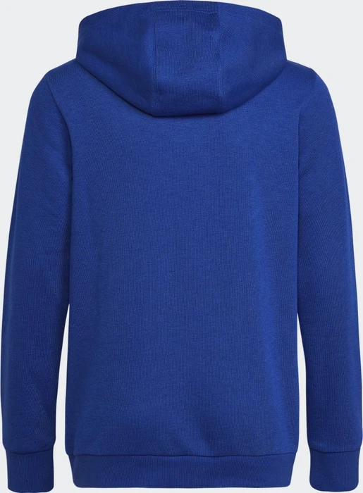 adidas Essentials Hoodie royal blue/black (Junior)
