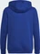 adidas Essentials Hoodie royal blue/black (Junior) Vorschaubild