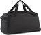 Puma Challenger S Sporttasche puma black/smokey gray Vorschaubild