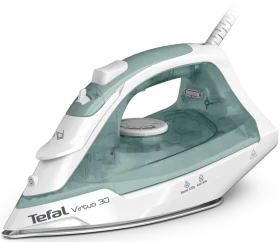 Tefal FV2C42 Virtuo 30 Dampfbügeleisen