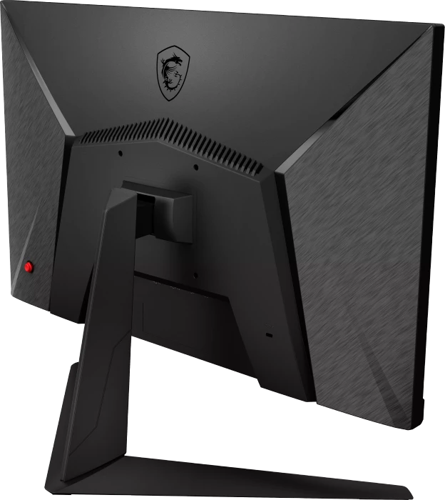 MSI G2412, 23.8"
