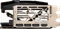 MSI GeForce RTX 4090 Suprim 24G, 24GB GDDR6X, HDMI, 3x DP Vorschaubild
