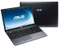 ASUS A95VJ-YZ114H, Core i7-3630QM, 8GB RAM, 3TB HDD, GeForce GT 635M, DE Vorschaubild