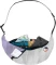 Ticket to the Moon Sling Bag Umhängetasche Vorschaubild