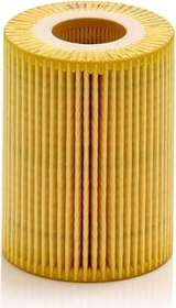 Mann Filter HU 820/1 y
