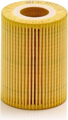 Mann Filter HU 820/1 y