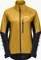 Jack Wolfskin Morobbia 2.5L Funktionsjacke golden spice (Damen) Vorschaubild