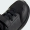 adidas Tensaur Run 3.0 core black (Junior) Vorschaubild
