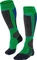 Falke SK2 Skisocken grassgreen (Herren) Vorschaubild