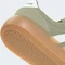 adidas Barreda Decode tent green/off white/gum (Herren) Vorschaubild