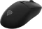 Genesis Zircon 660 Pro Wireless Ultra-Lightweigt Gaming Mouse schwarz, USB/Bluetooth Vorschaubild