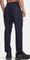 Under Armour Vibe Cargo Hose lang midnight navy/black (Herren) Vorschaubild