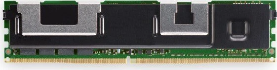 Intel Optane Persistent Memory 200 Series NVDIMM-P 512GB, DDR4-2666, CL19, ECC