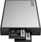 Lexar Professional Workflow Dual-Slot SD UHS-II Card Reader (WF720), USB-C 3.1 [Buchse] Vorschaubild
