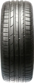 GT Radial FE2 SUV 225/65 R17 102V