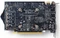 Zotac GeForce GTX 660, 2GB GDDR5, 2x DVI, HDMI, DP Vorschaubild