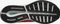 Salomon Sonic 3 Balance cherry tomato/white/black (Herren) Vorschaubild