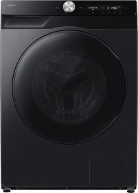 Samsung WD6000H WD10HG6U34BBU2