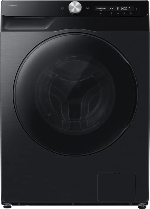 Samsung WD6000H WD10HG6U34BBU2