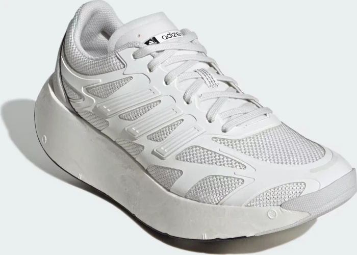 adidas Adizero Aruku crystal white/cloud white/off white