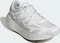 adidas Adizero Aruku crystal white/cloud white/off white Vorschaubild