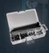 ARCTIC Xtender VG Black, Glasfenster Vorschaubild