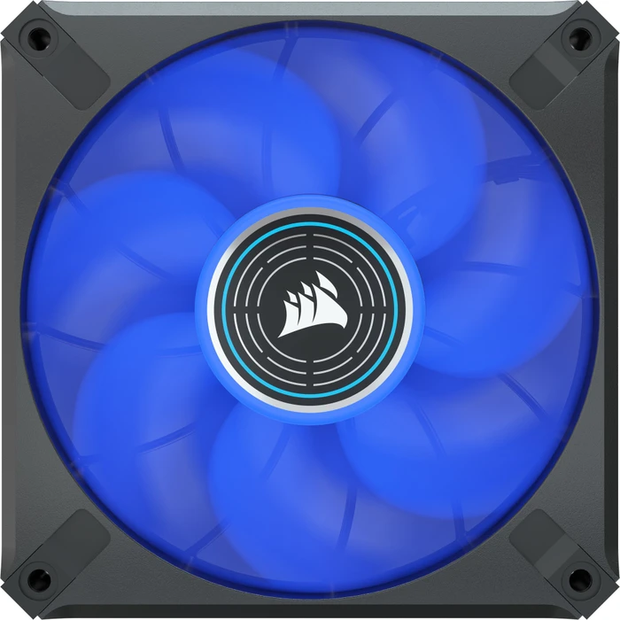 Corsair ML Series ML120 LED Elite