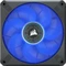 Corsair ML Series ML120 LED Elite Vorschaubild