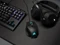Corsair Gaming M65 RGB Ultra, USB Vorschaubild