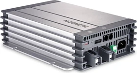 Dometic Perfectcharge MCA 1280