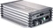 Dometic Perfectcharge MCA Vorschaubild