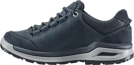 Lowa Ascona GTX Lo navy (Damen)