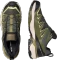 Salomon X Ultra 360 Edge GTX peat/olive night/endive (Herren) Vorschaubild