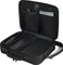 Dicota Multi Core 13-14.1" Laptoptasche, schwarz Vorschaubild