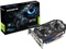 GIGABYTE GeForce GTX 750 Ti Windforce 2X OC, 2GB GDDR5, 2x DVI, 2x HDMI Vorschaubild