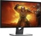 Dell SE2417HGX, 23.6" Vorschaubild