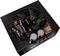 be quiet! Straight Power 11 550W, ATX 2.4 Vorschaubild