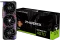 Gainward GeForce RTX 4070 Phoenix GS, 12GB GDDR6X, HDMI, 3x DP Vorschaubild