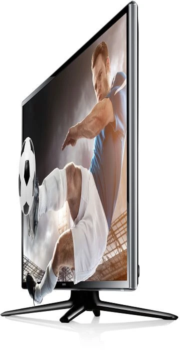Samsung UE46F6100