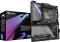GIGABYTE Z790 AORUS Master X (Rev. 1.0) (Intel 1700) Vorschaubild