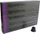 Nespresso Arpeggio Nespresso Kaffeekapseln, 50 Stück