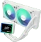 ASRock Challenger AIO Series Vorschaubild