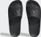 adidas Aqua Adilette core black Vorschaubild