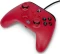 PowerA Enhanced Wired Controller artisan red (Xbox SX/Xbox One/PC) Vorschaubild