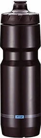 BBB AutoTank XL Trinkflasche 750ml schwarz